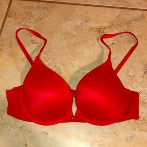 Victoria Secret 36B Plunge Bra